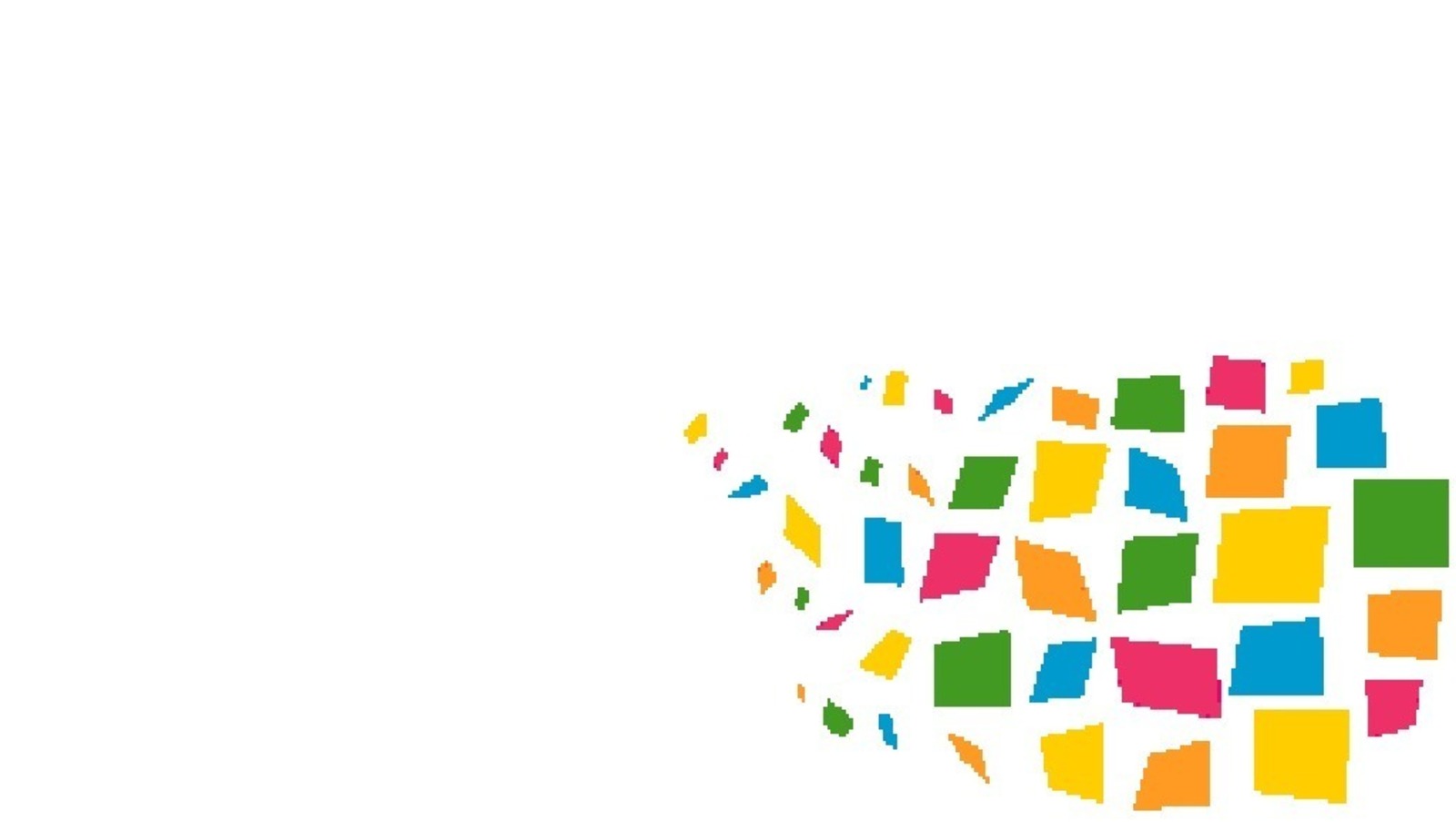 Лаҡлыла яңы мәктәп асыла