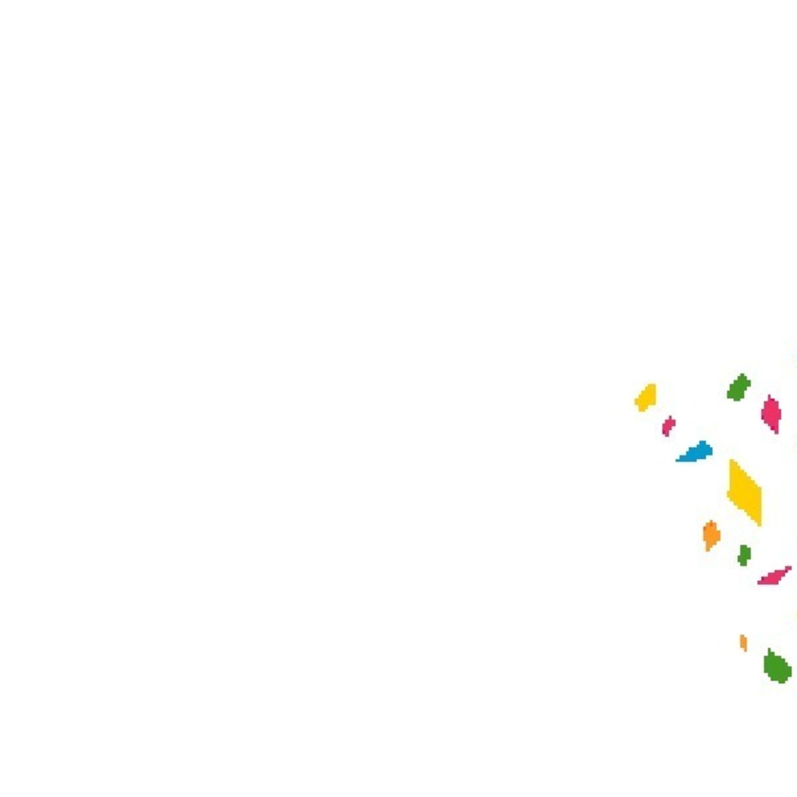 Сағыу ваҡиға көтөлә