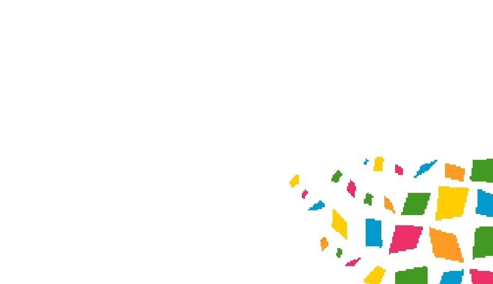 Һулаған һауабыҙ ниндәй?