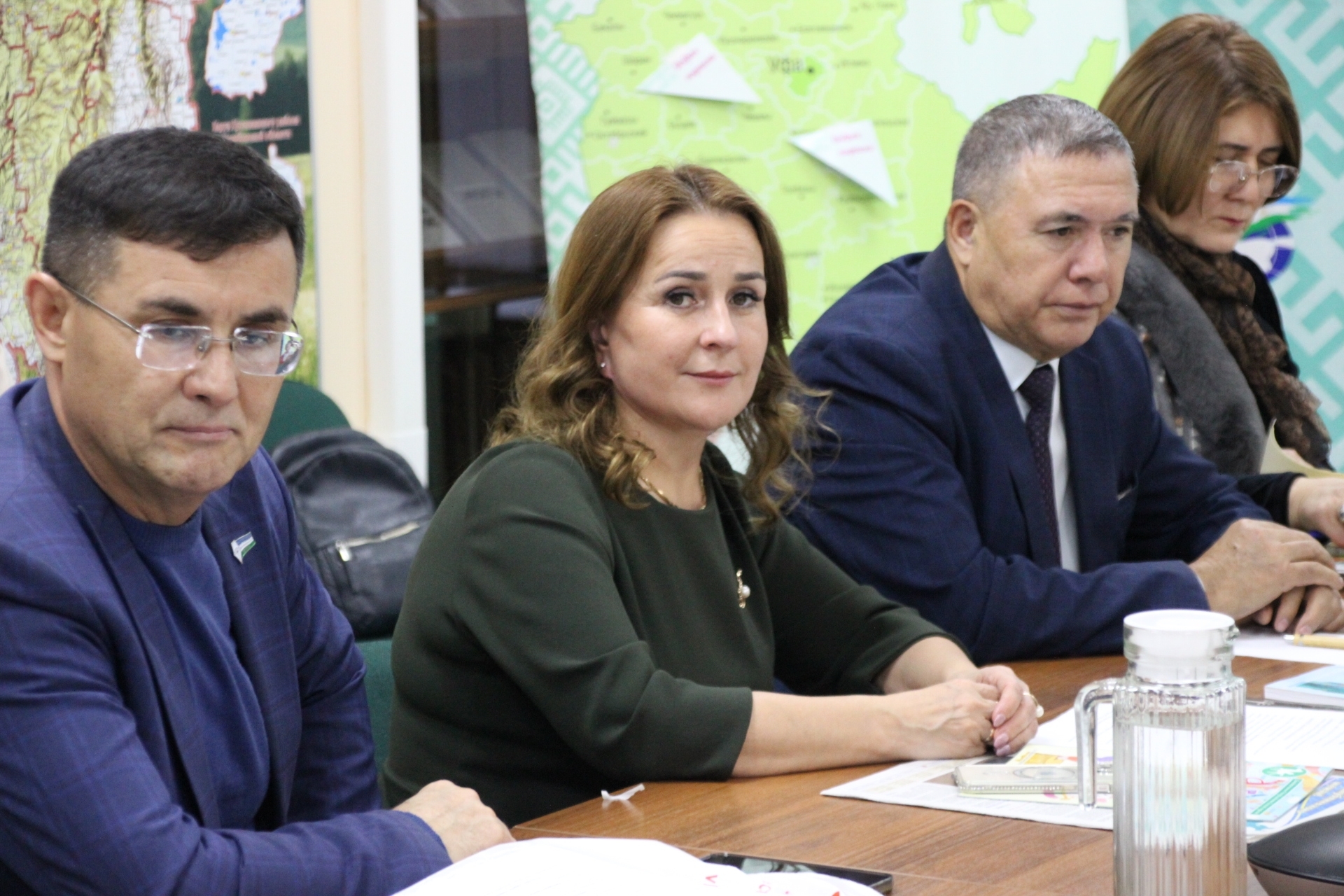 Яуаплылыҡ &ndash; һәр ҡайһыбыҙҙың иңендә