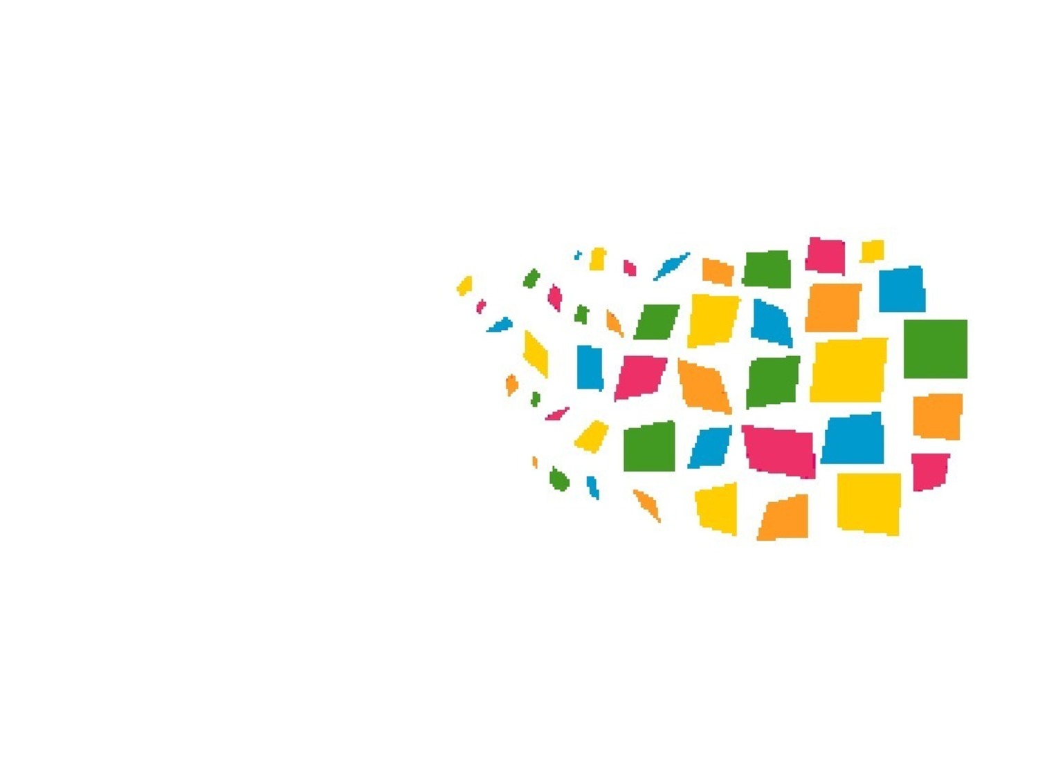 Бер һорау ҙа яуапһыҙ ҡалманы.