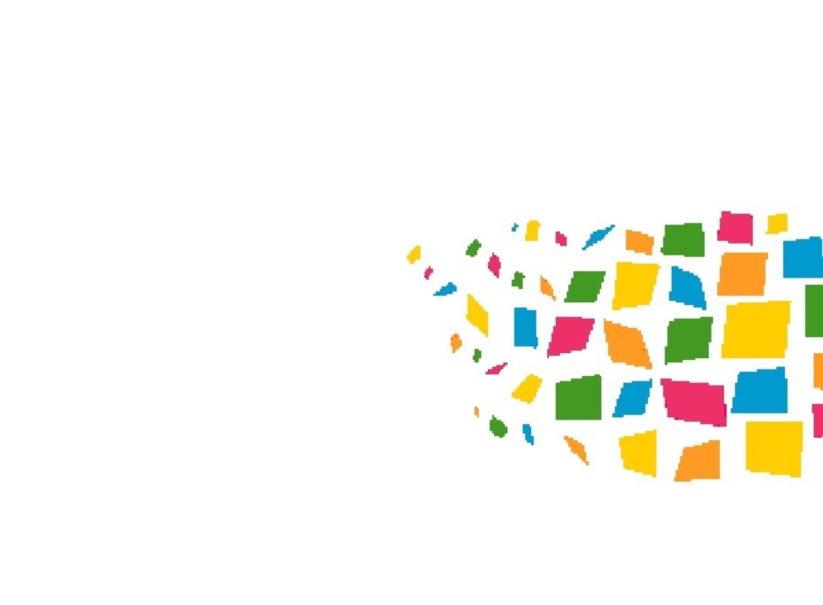 Бергәләп көрәшһәк, һөҙөмтә буласаҡ