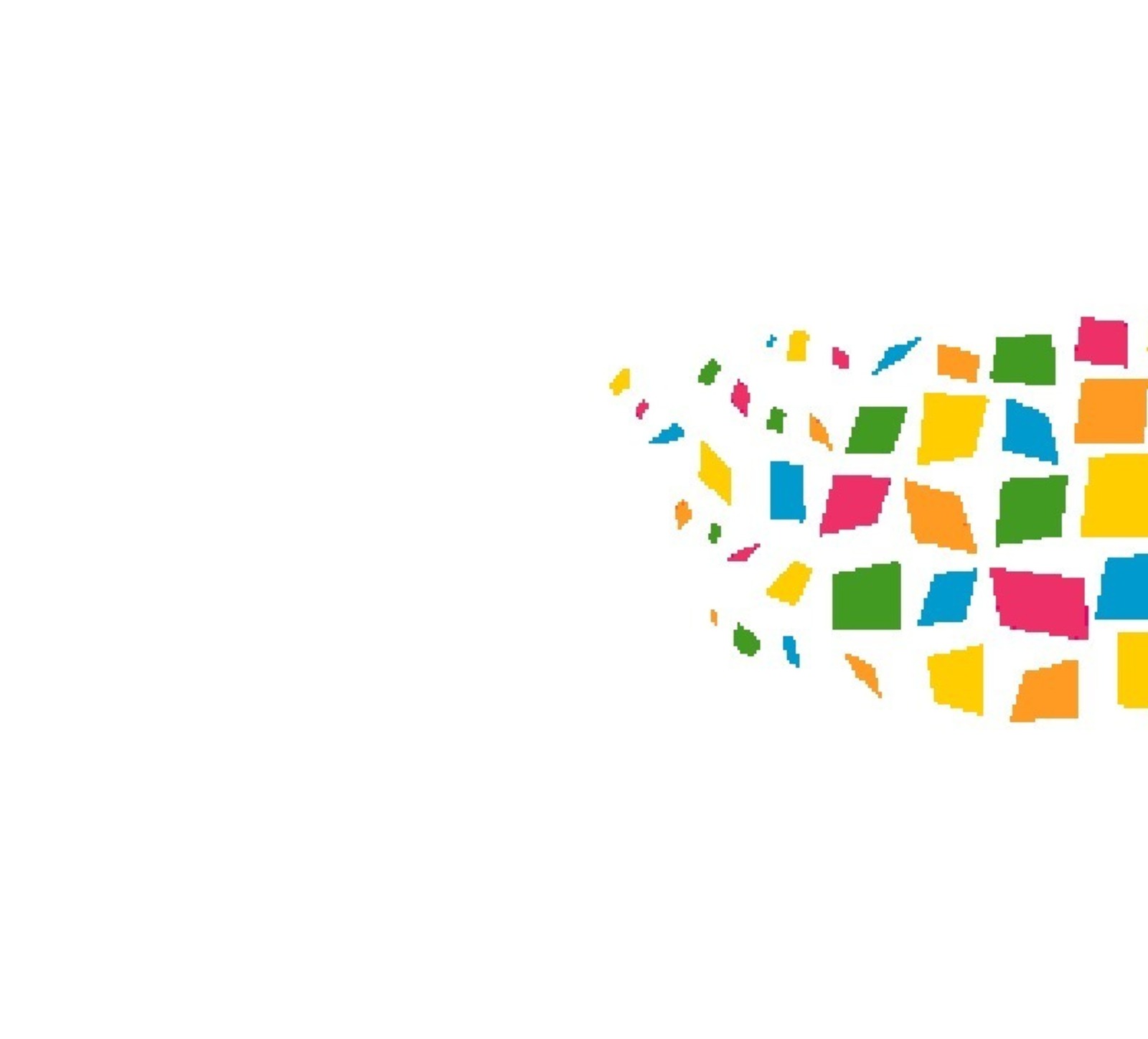 Республика халыҡ ижады үҙәгендә - яңы директор