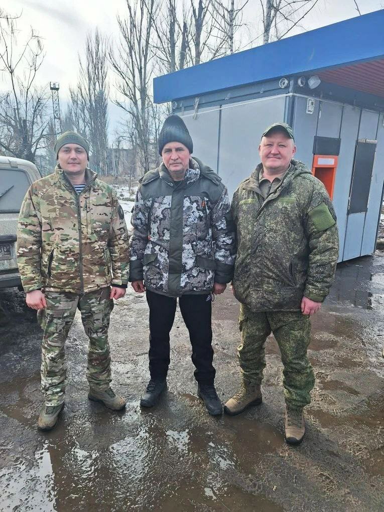 Барыһы ла ғәҙел, асыҡ һәм тәбиғи