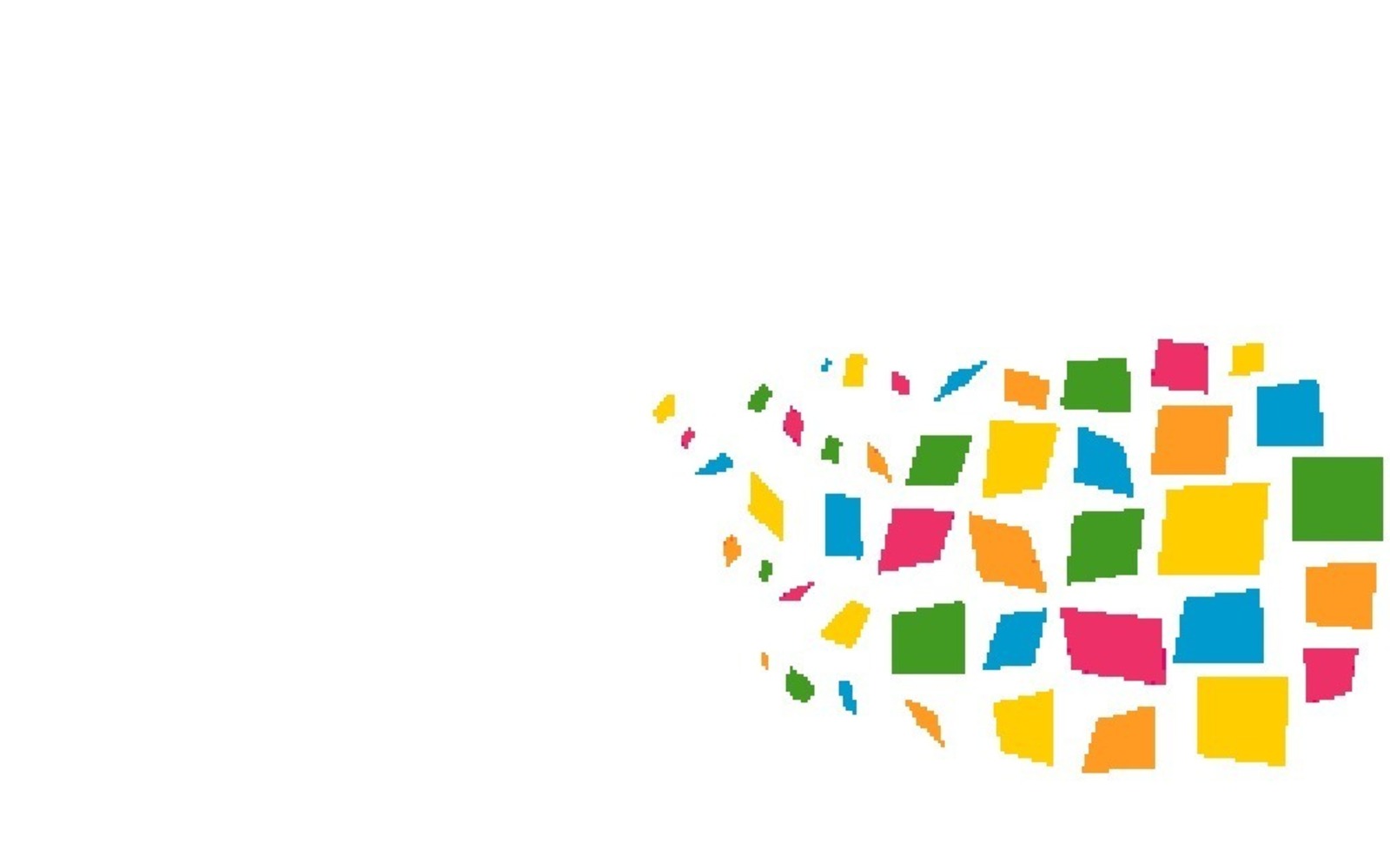 Иң яҡшы социаль эшҡыуарҙар асыҡланды