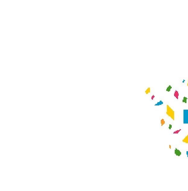 Яугирҙәргә йәнә ике "УАЗ" оҙаталар