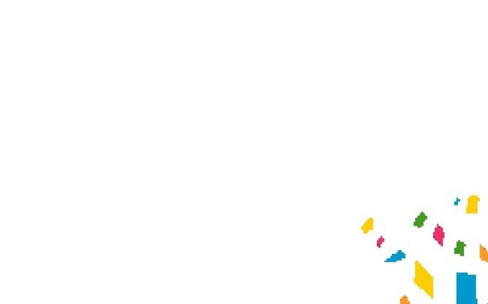 Шаҡай нисек булыр?