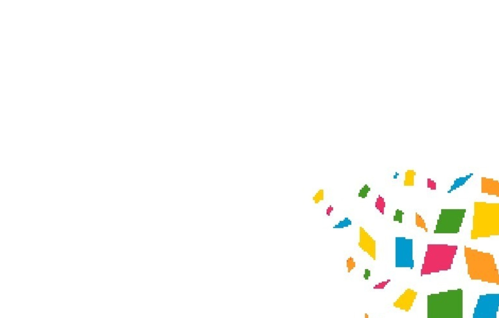 Халыҡ файҙалана алырлыҡ һәм сифатлы булһын өсөн