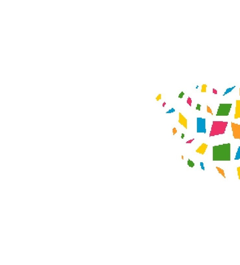 Мәскәүҙә башҡорт халыҡ әкиәттәр йыйынтығы донъя күрҙе