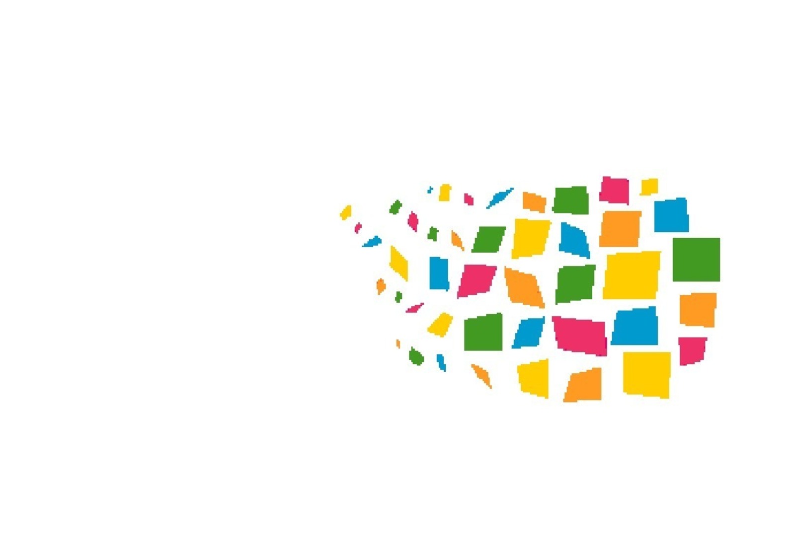 Милли проектҡа ярашлы Өфө урамдары яңыра