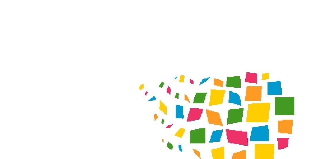 Иҫке Сибайҙа - “Сәләмәтлек көнө”