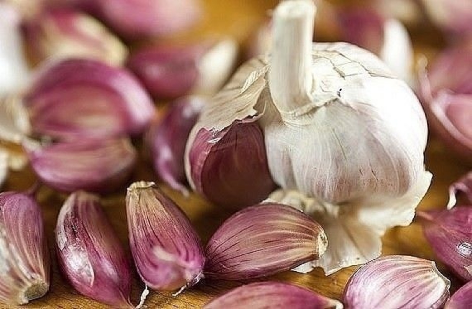 ...Һөҙөмтәлә сода һәм һарымһаҡ ярҙам итте