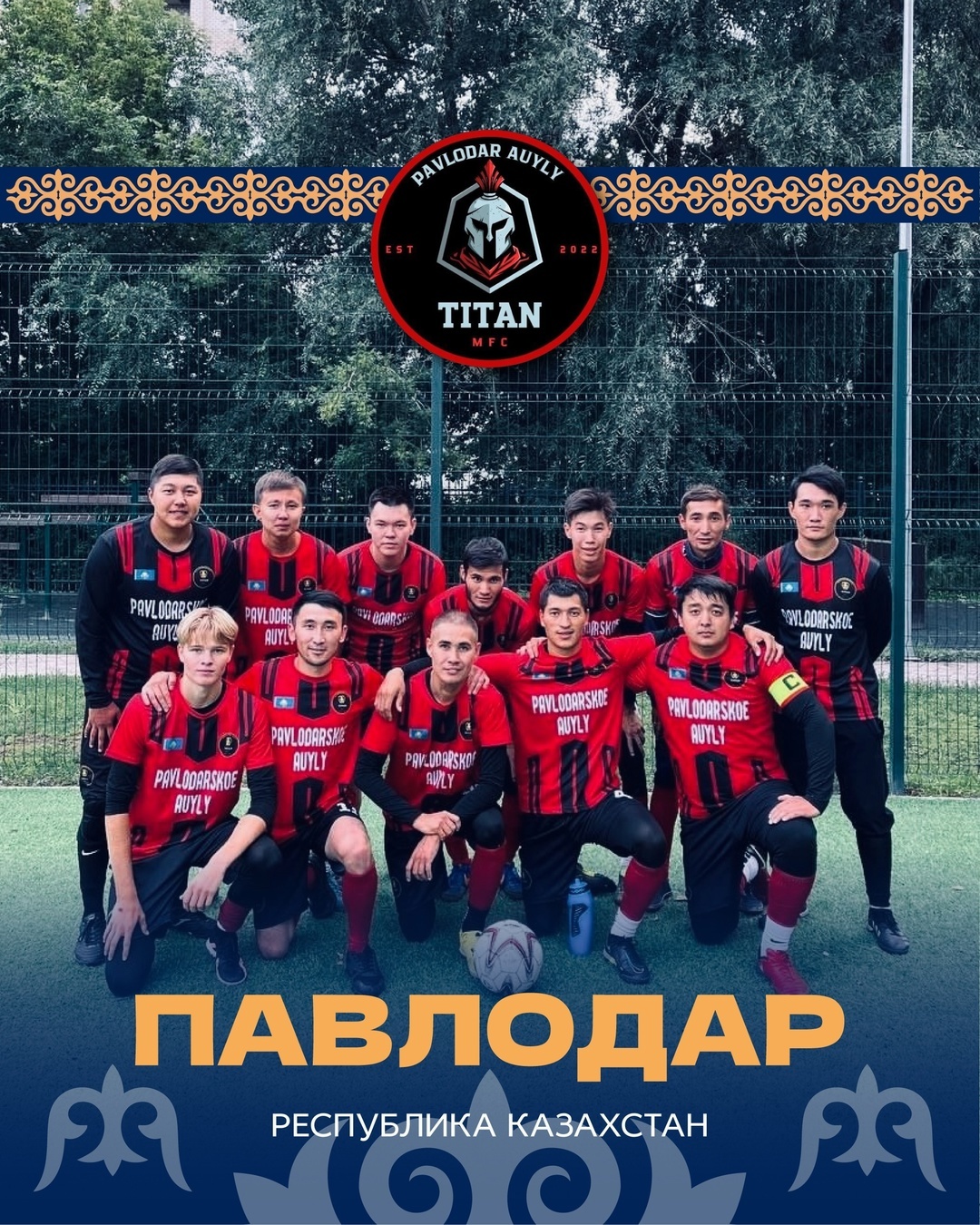 Ирҙәр бүләккә – ат, ҡатындар һыйыр аласаҡ!