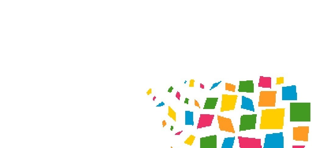 Иҫке Сибайҙа - “Сәләмәтлек көнө”