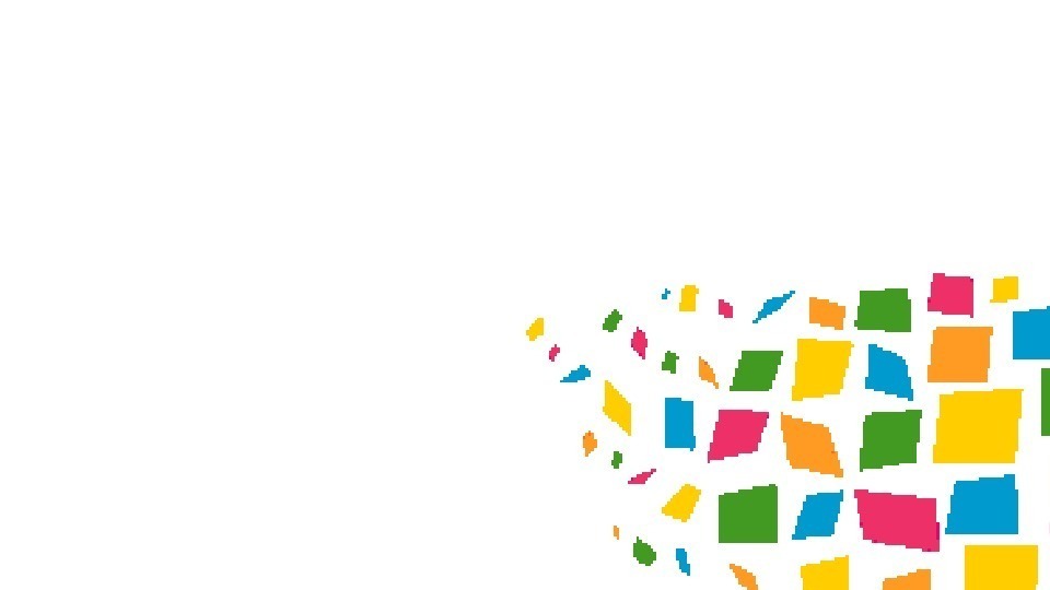 Башҡортостанда баҡса ширҡәттәренә дәүләт ярҙамы саралары исемлеге арттырылды