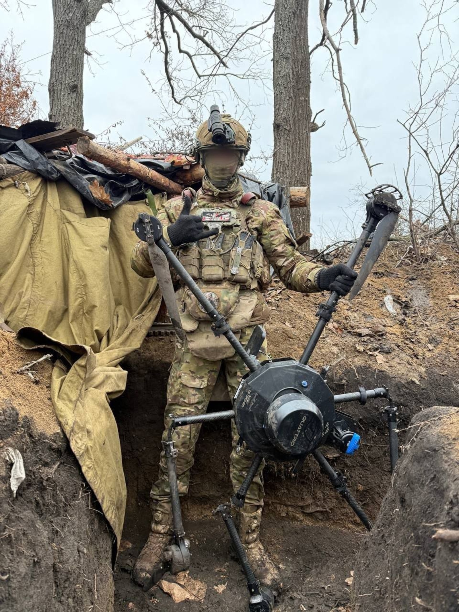 Аҡыллы, белемле һәм яуаплы егеттәр кәрәк