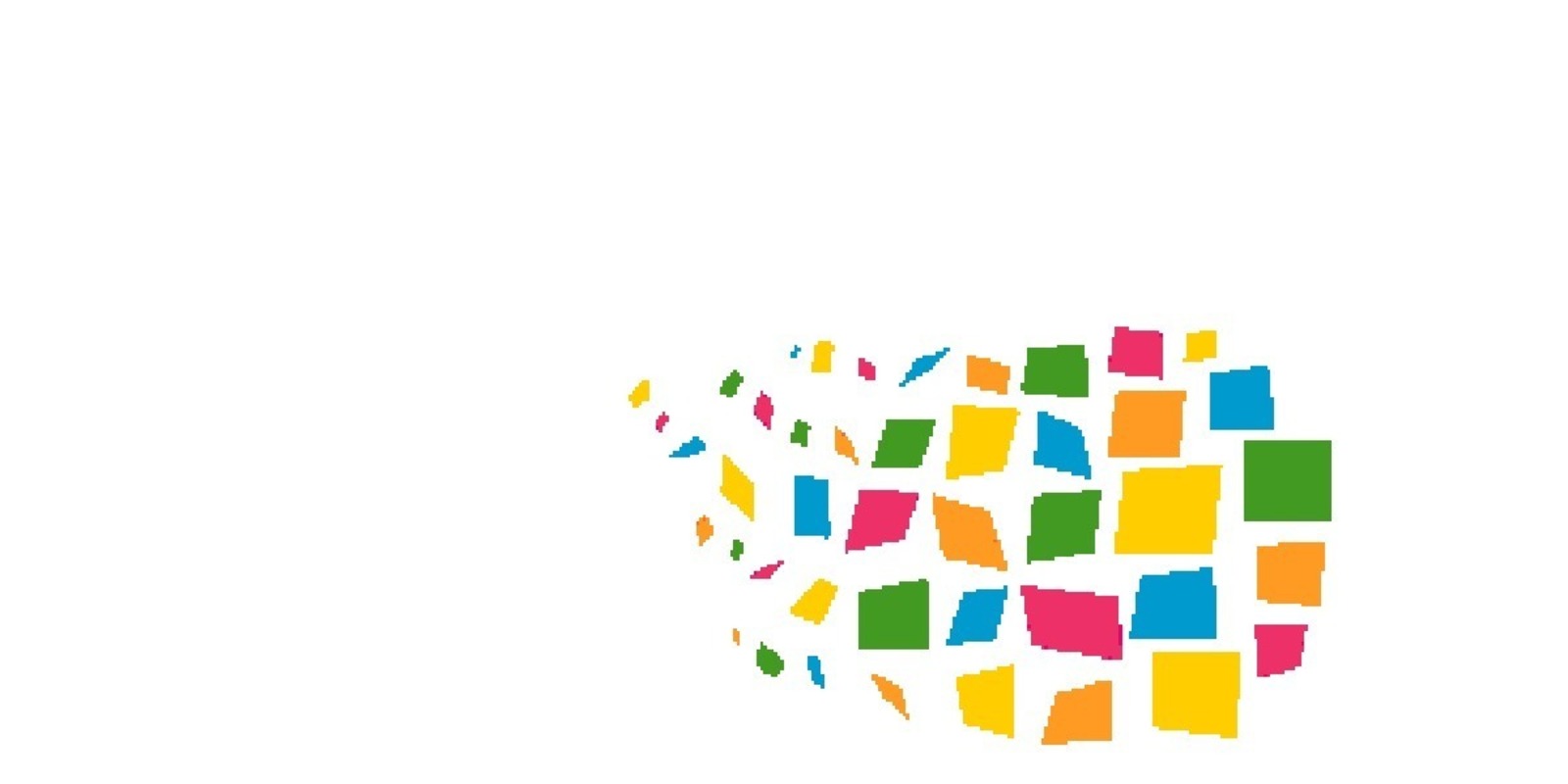 Был миңә ҡағылмай, тип уйламағыҙ...