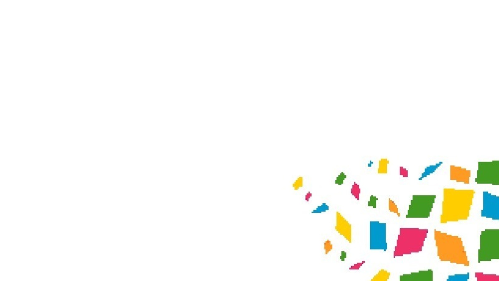 "Беҙ 4,1 миллиондан ашҡанбыҙ!"