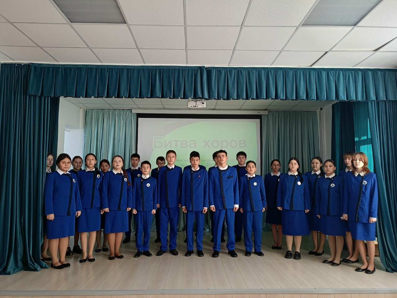 Улар – Баймаҡ шайморатовсылары!