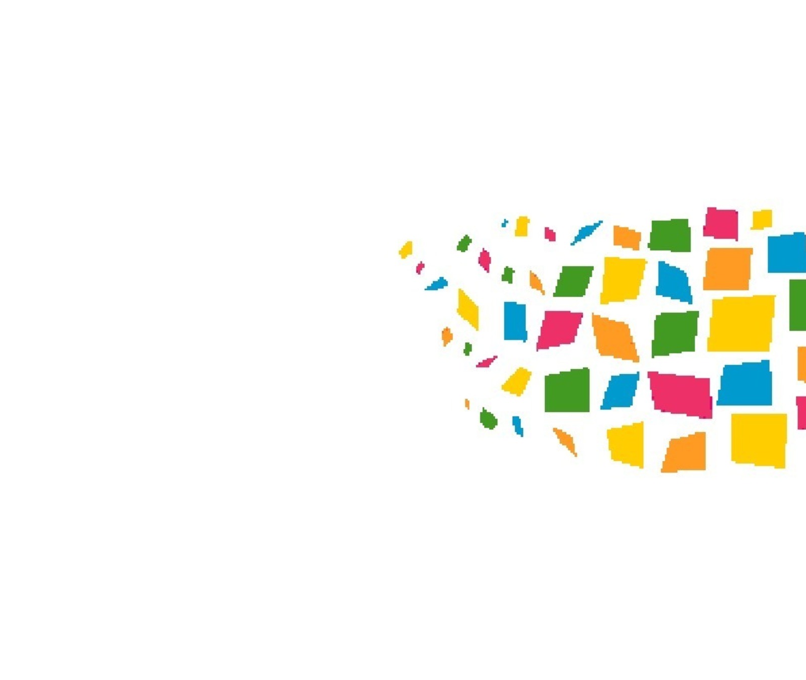 Наҙлы ла, маҡсатлы ла!