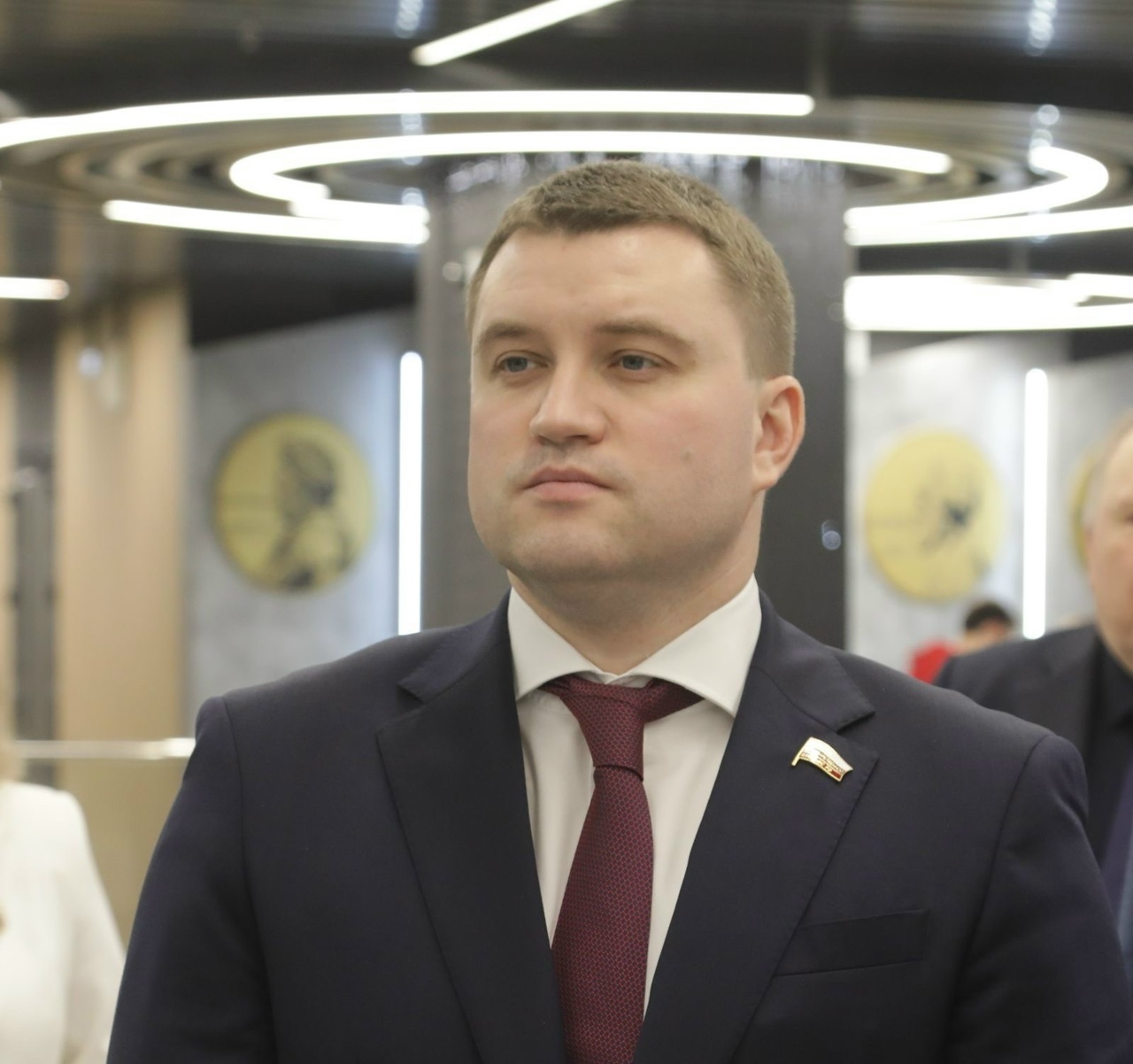 Башҡортостан тәжрибәһе башҡа төбәктәргә өлгө