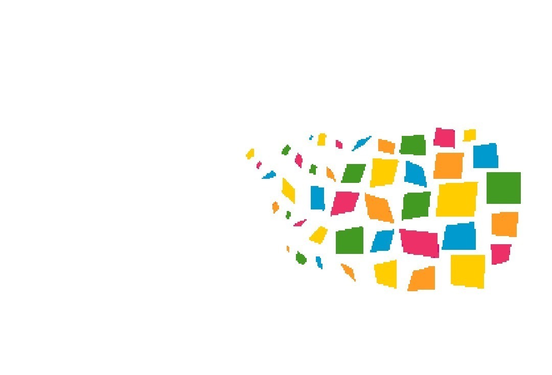 Юл уртаһында үлемен көтөп ултырғанмы икән?..