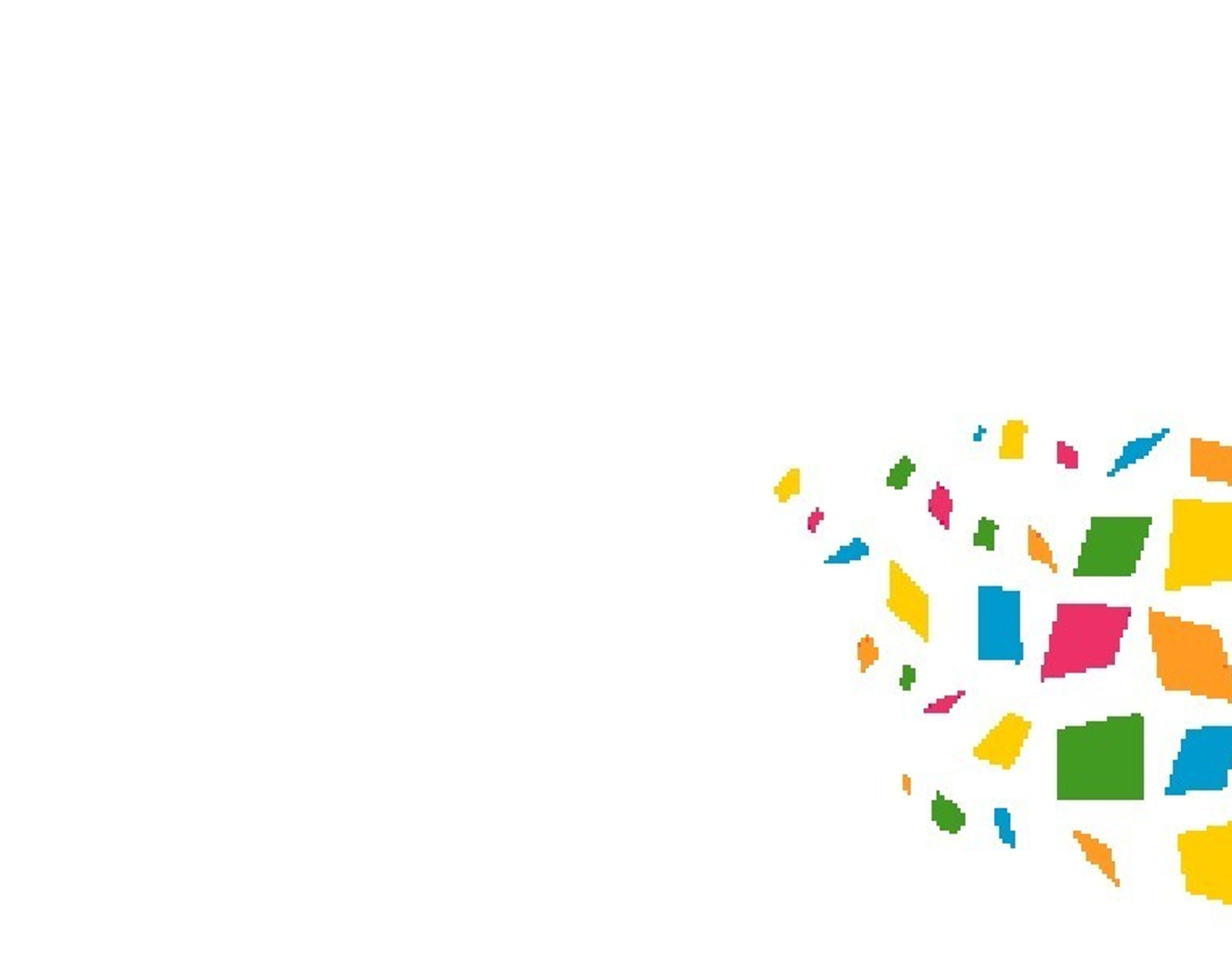 Фото: iphones.ru