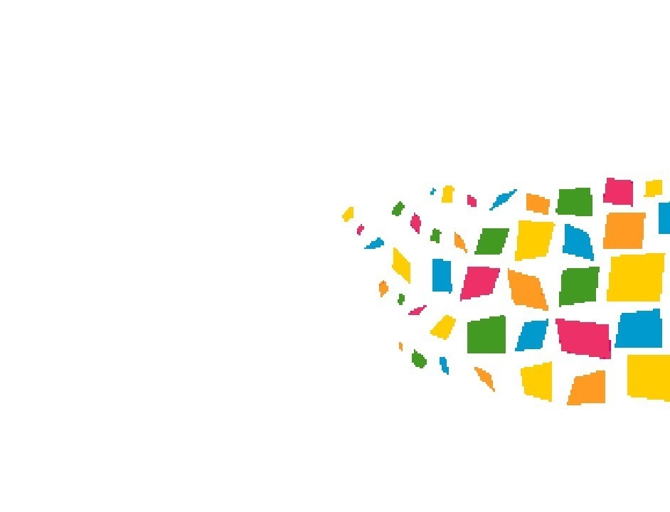 Азат Юлтимеров: “Тормош девизым: тыуған илемдә туған телемдә халҡым йырҙарын йырлау”