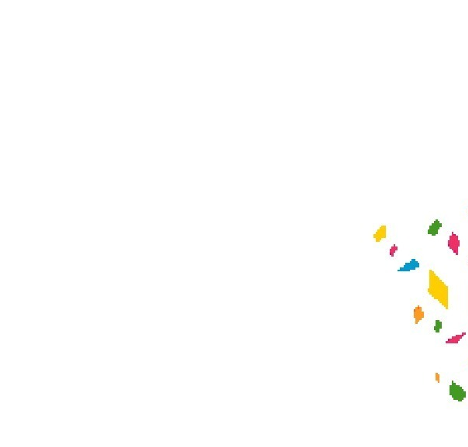 Белем көнө менән!