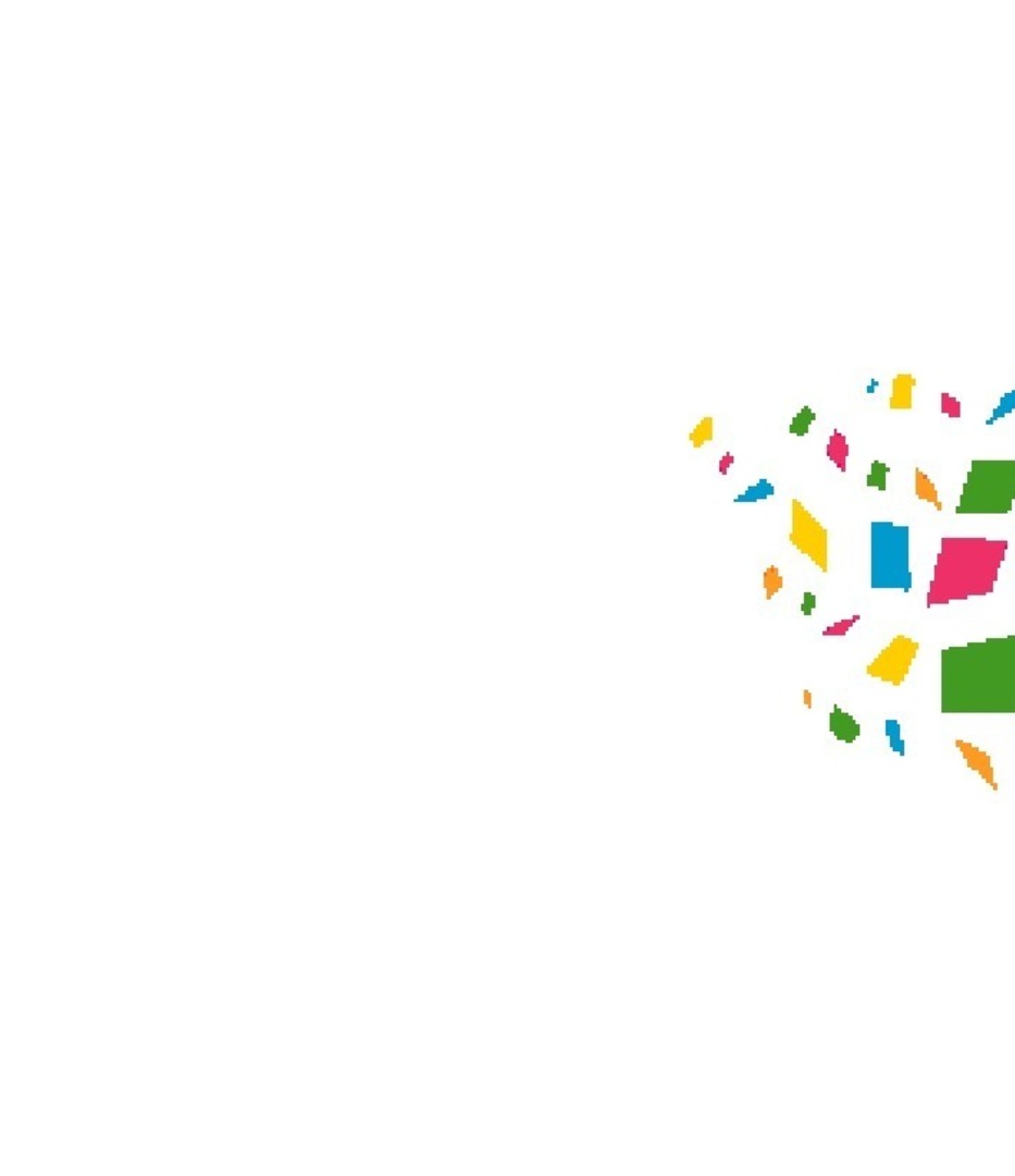 Сибай башлығы ҡорбан салдырған