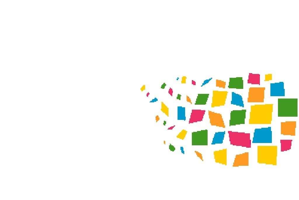 Дин әһелдәре менән осраштылар