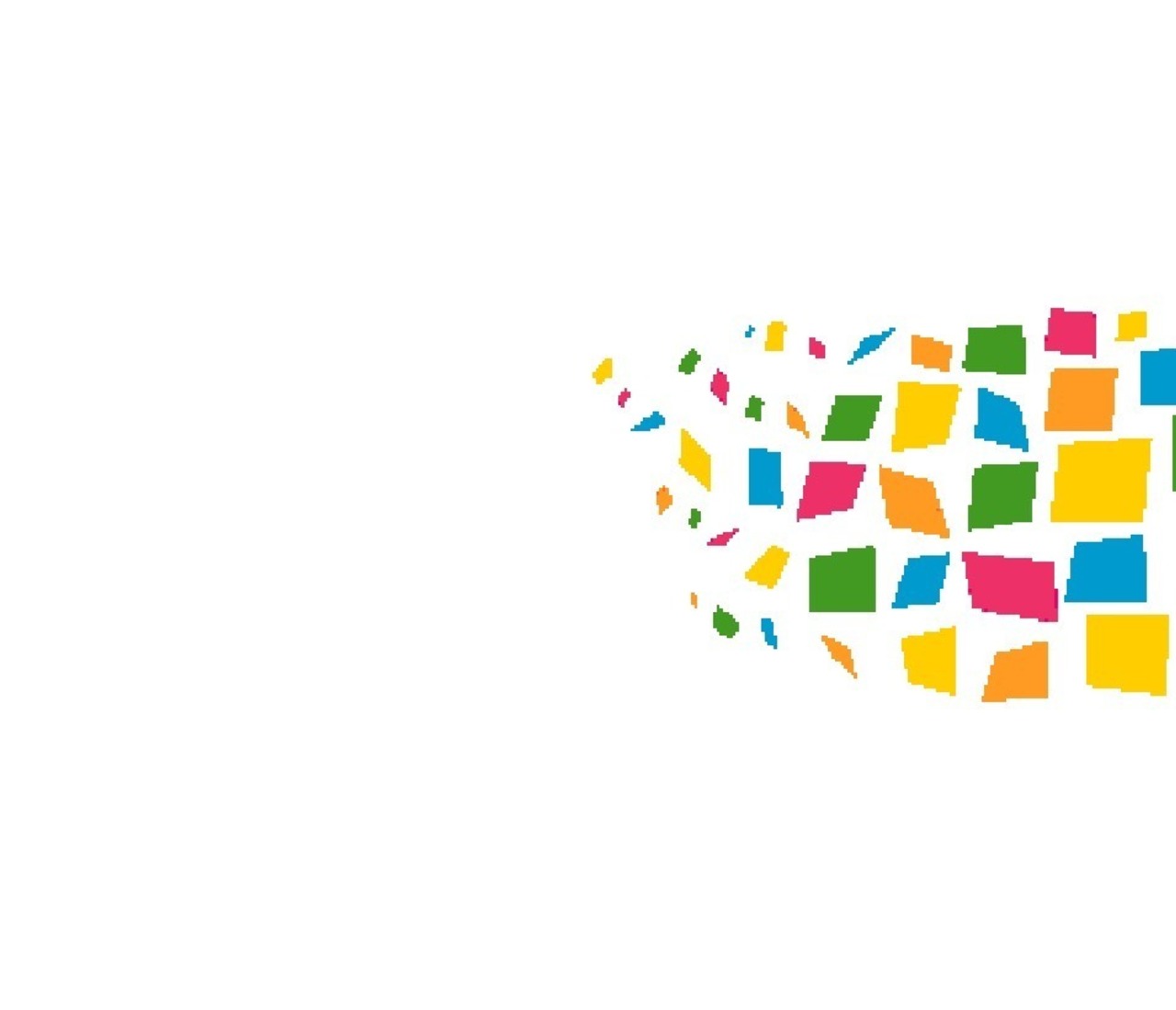 Тыныс йоҡла, Илнар...Күңел һыҡрай, йөрәк әрней...