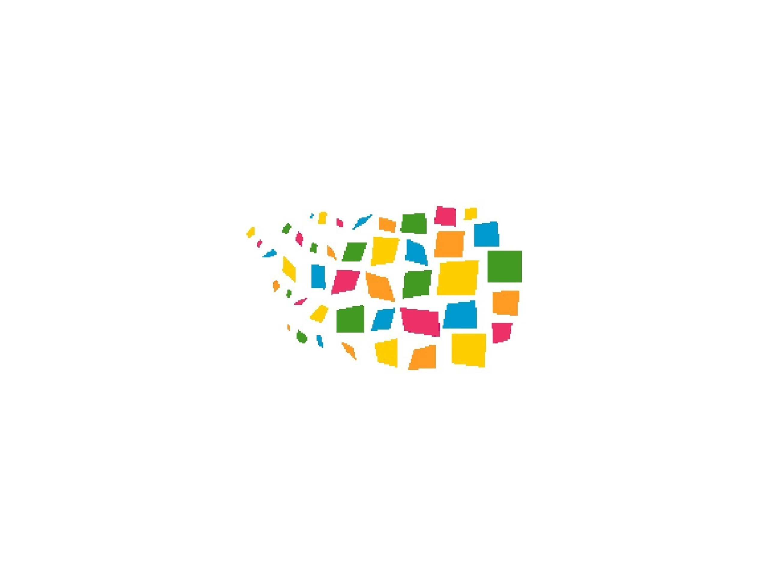 "Беҙ һалдаттарыбыҙҙы хәстәрләйбеҙ"