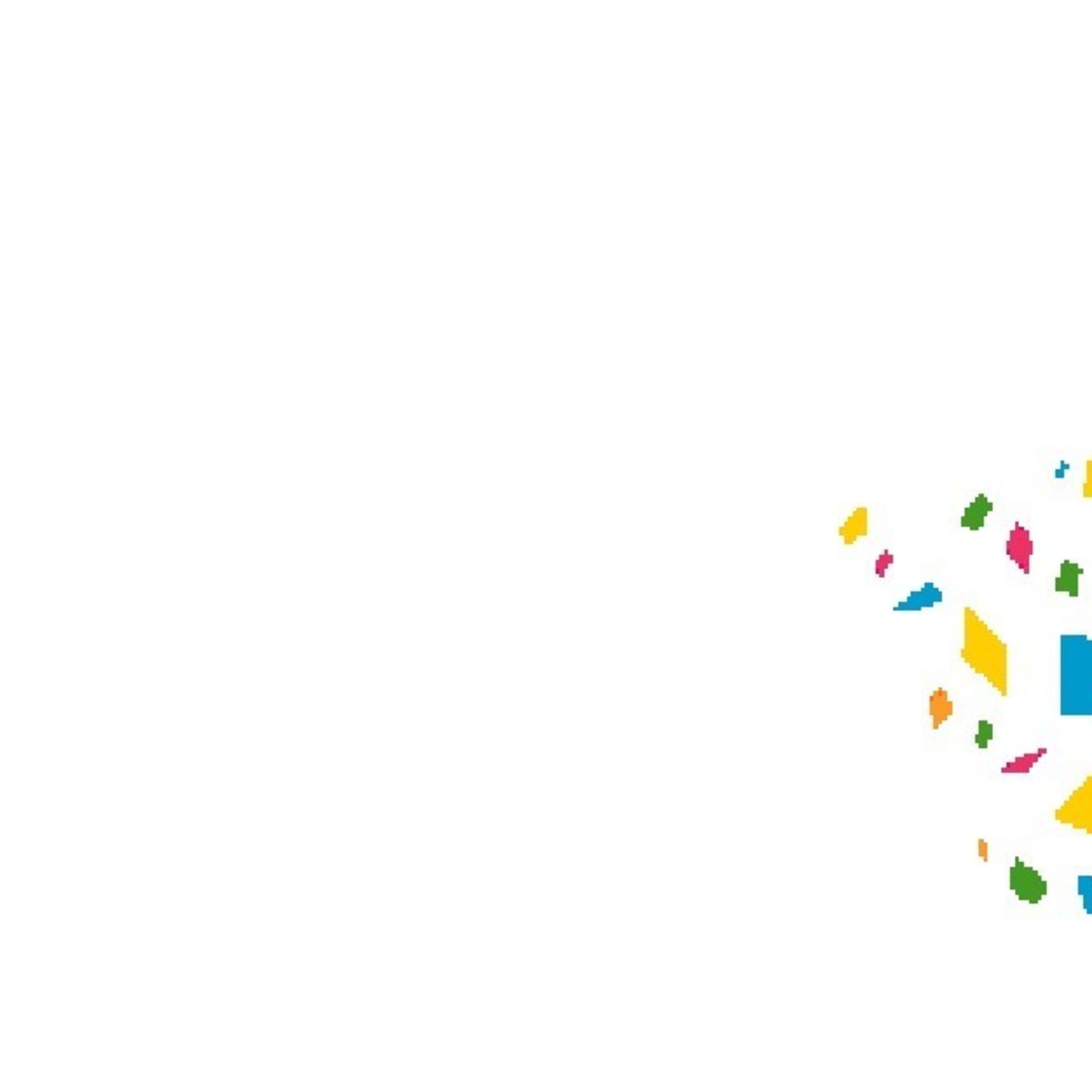 Мәҙәниәт өлкәһендә – ете меңдән ашыу ирекмән