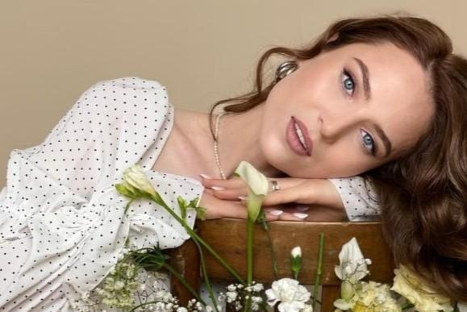 Ришат Төхвәтуллиндың ҡатынының ҡайғыһы ҙур