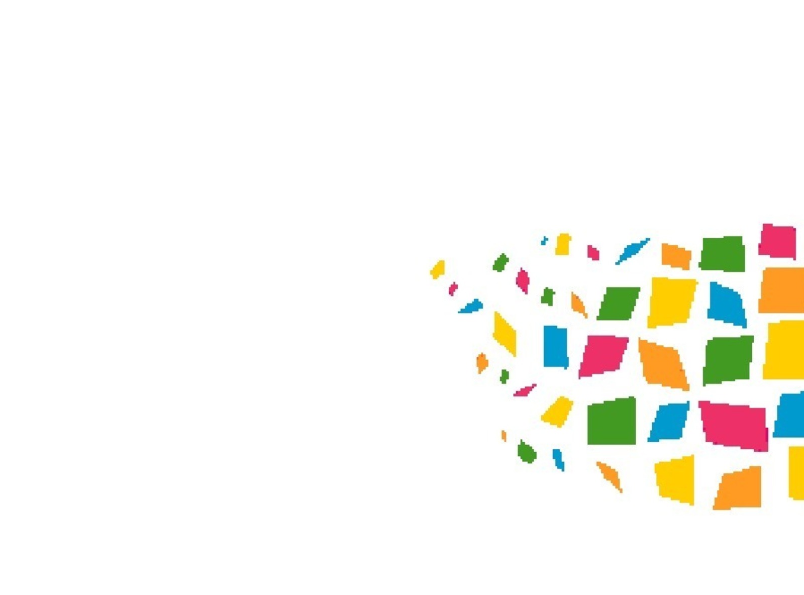 "Кисерә алһаң..."