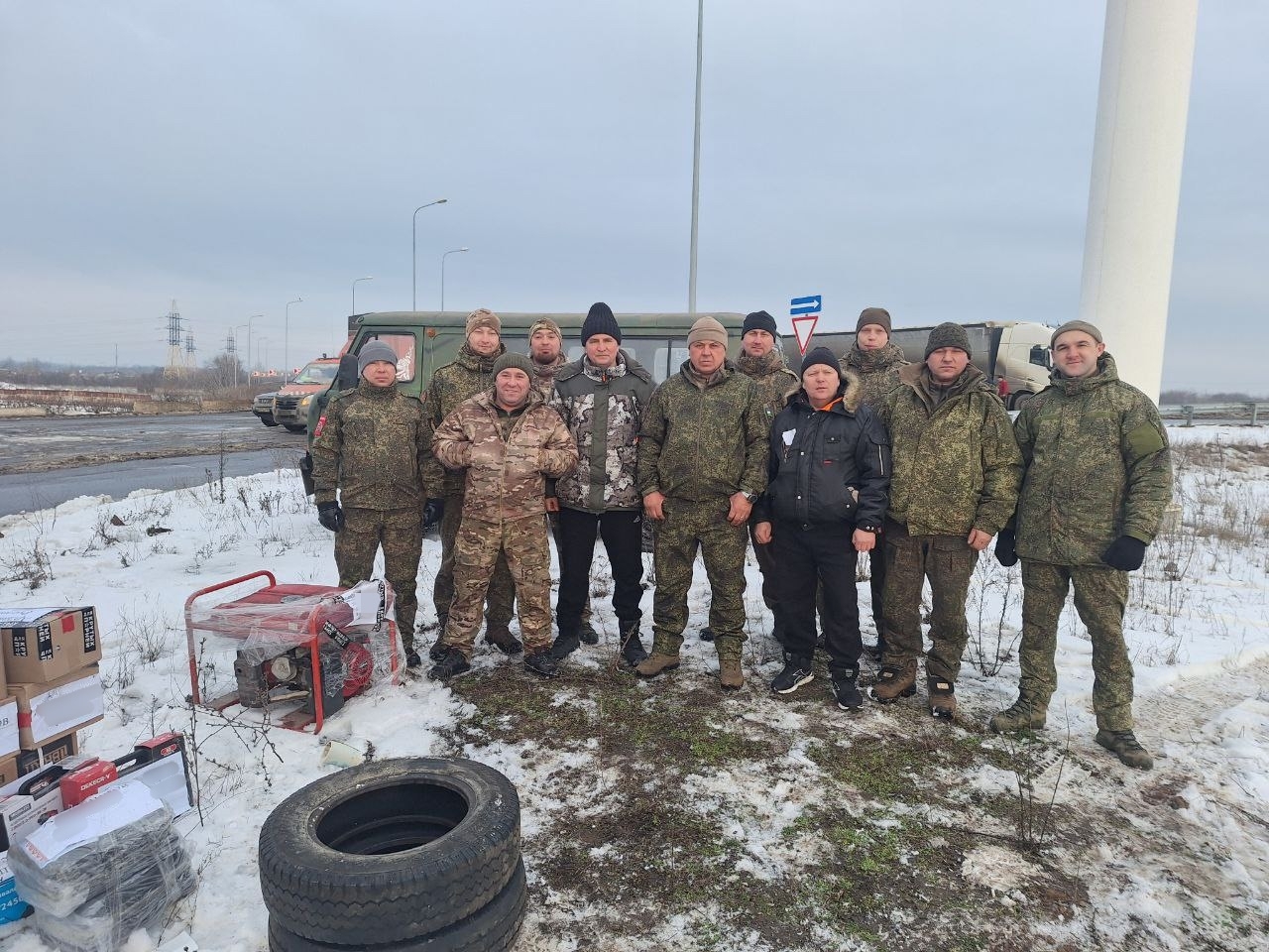 Барыһы ла ғәҙел, асыҡ һәм тәбиғи