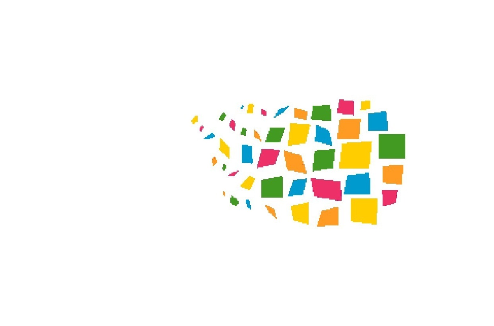 Шарандарҙың хыялы тормошҡа ашты