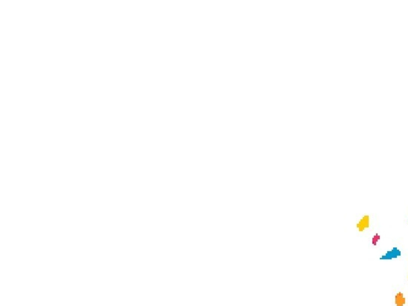 Яңы бина, яңы ҡорамалдар