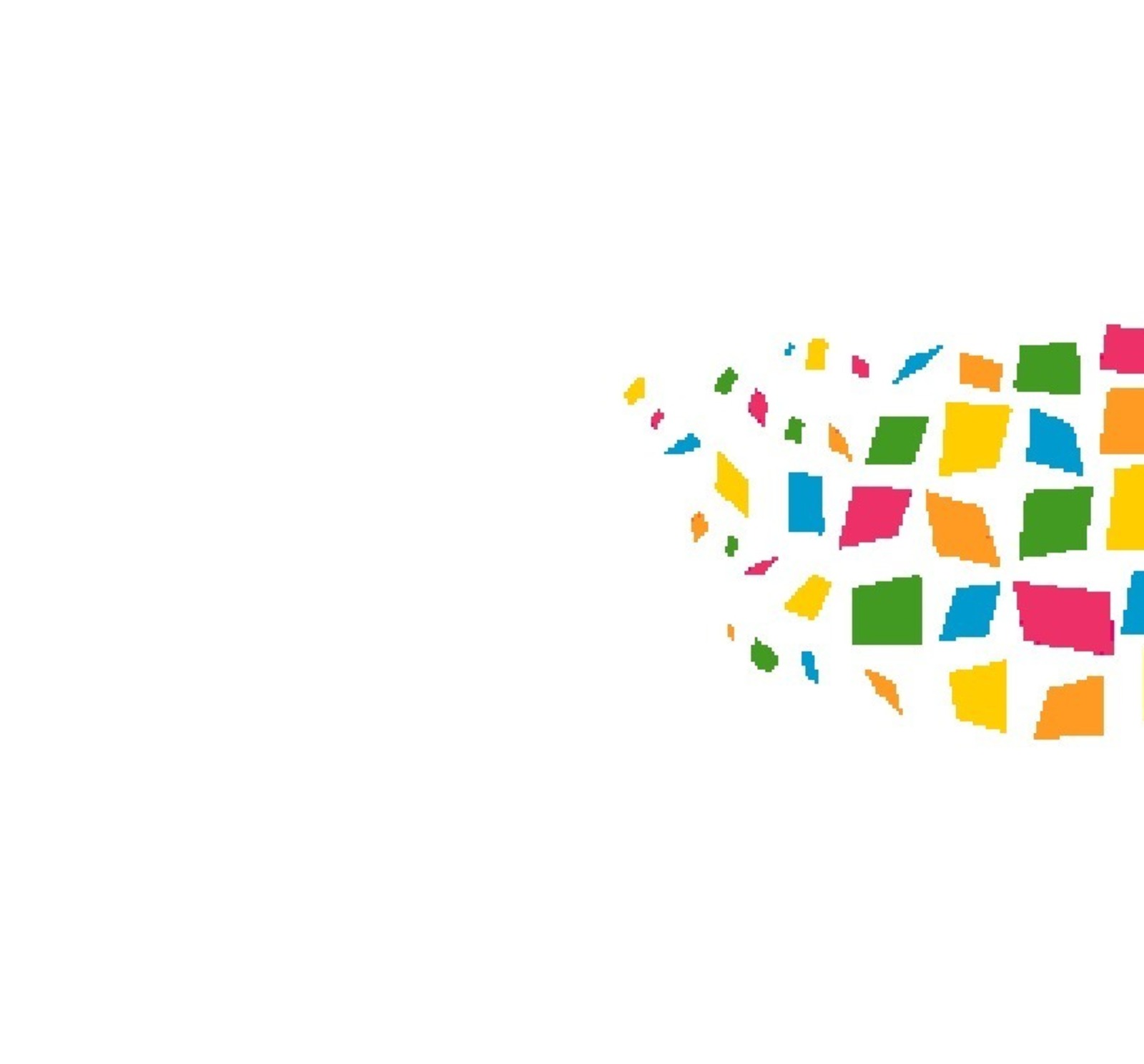 "Мин иҫән! Мин һеҙҙең менән!"