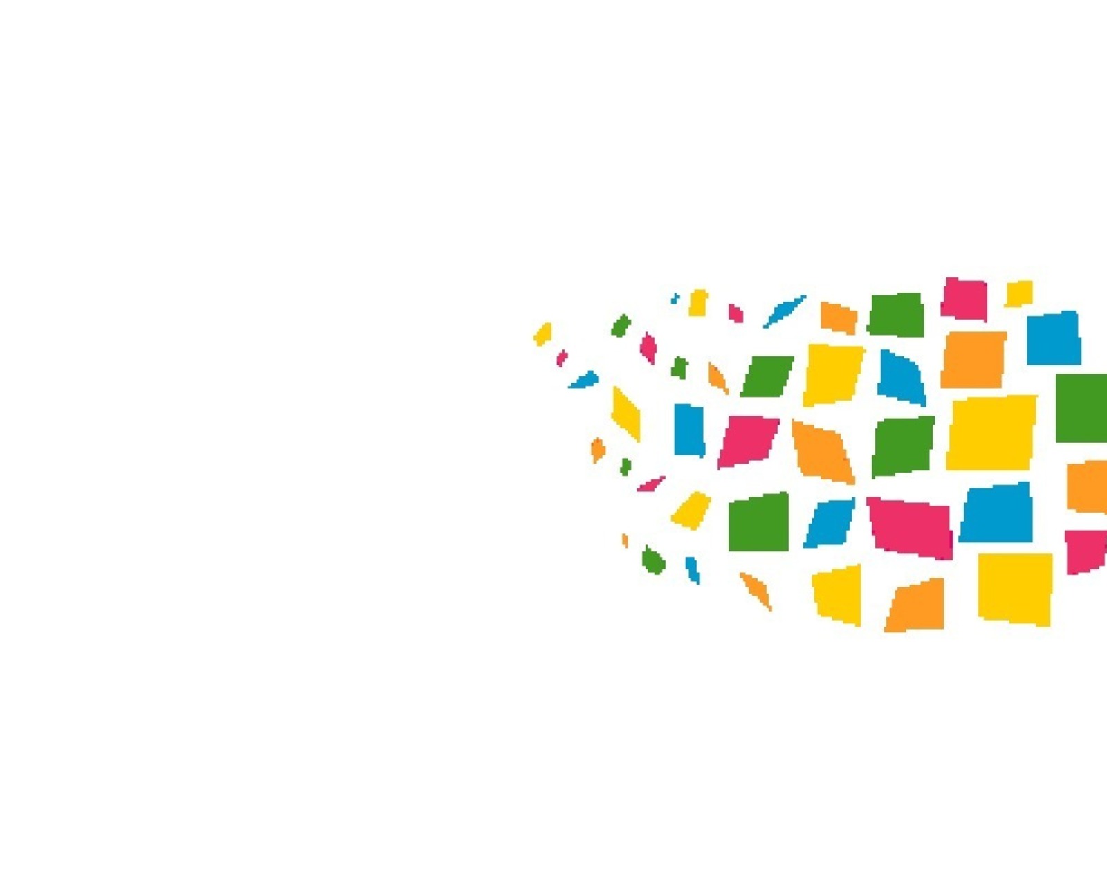 Бындай саралар милли ҡиммәттәрҙе баһаларға булышлыҡ итә