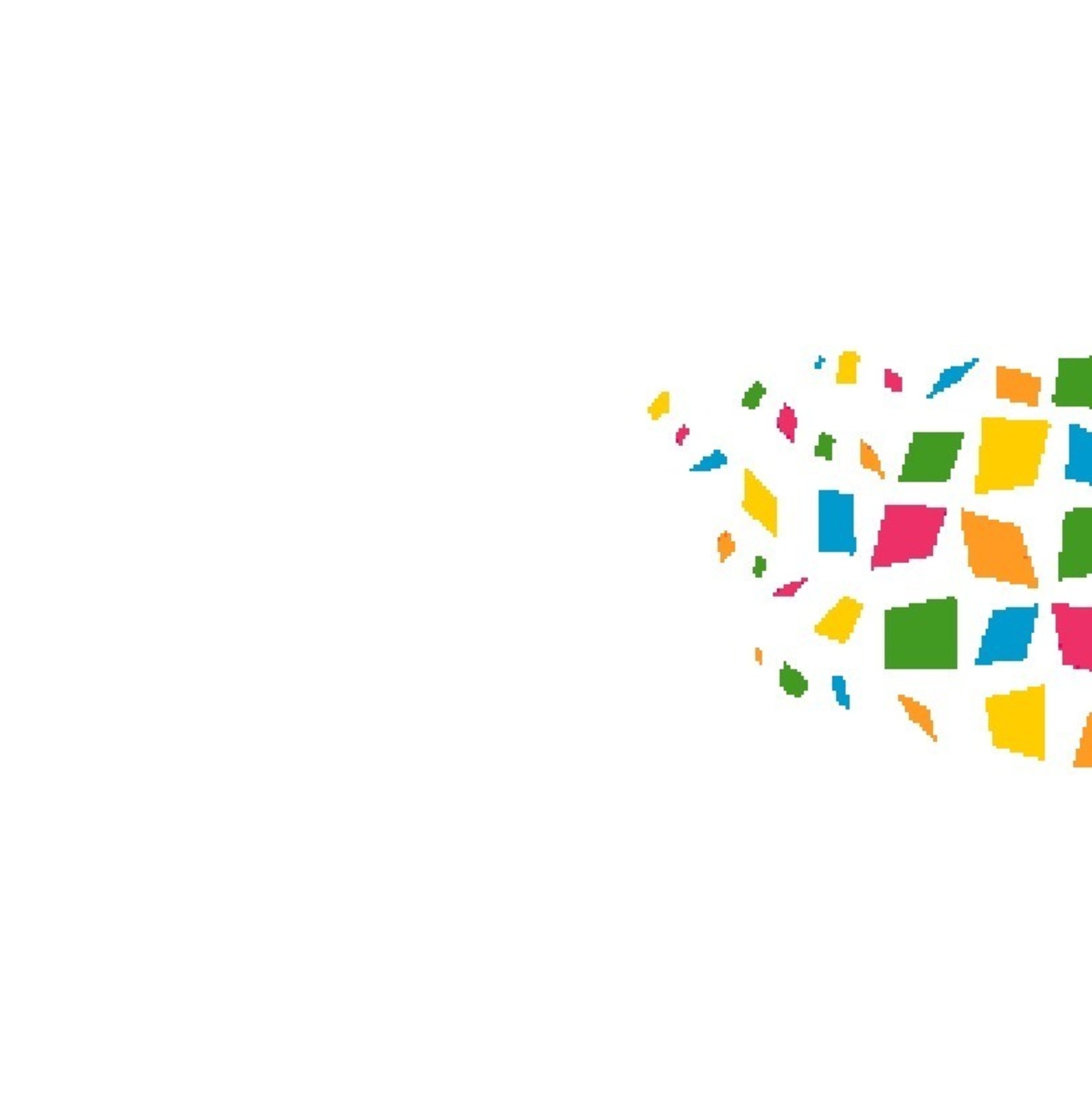 “52 йәшендә уға яман шеш диагнозын ҡуйҙылар...”