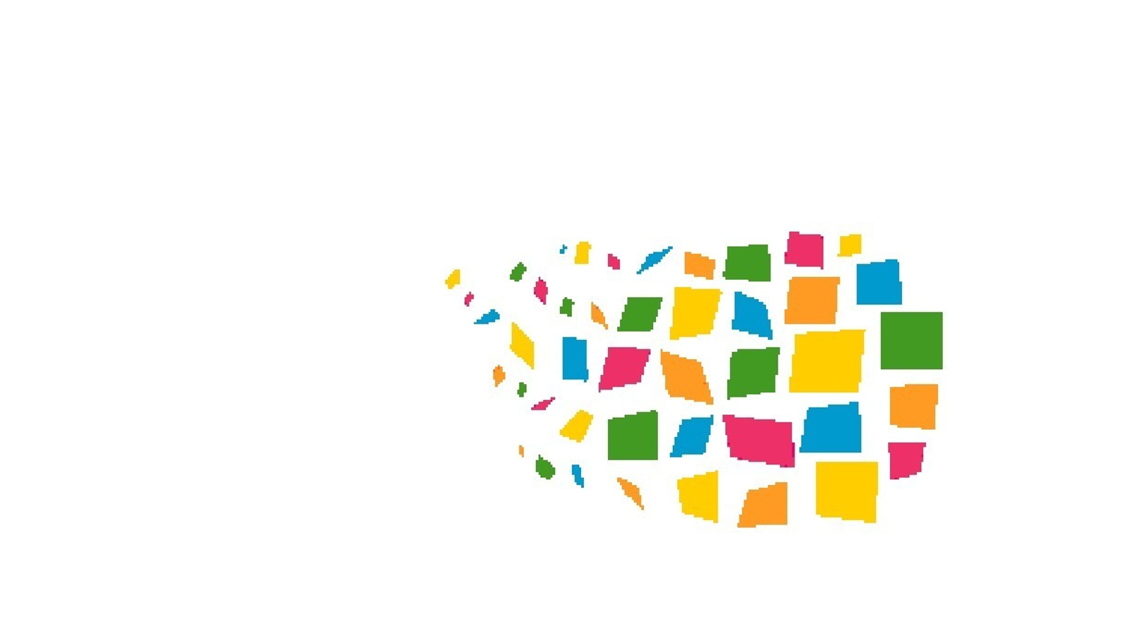 Стәрлебашта бер ғаилә янып һәләк булған