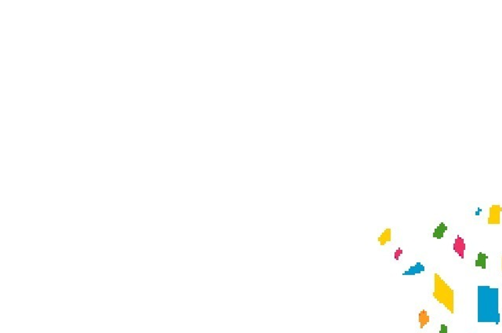 Артистың өҫтөнә декорация ҡолаған...