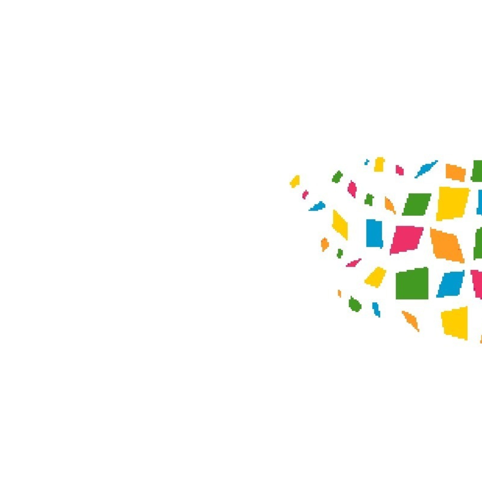 Баймаҡта атайҙан балаһын көслөк менән алғандар