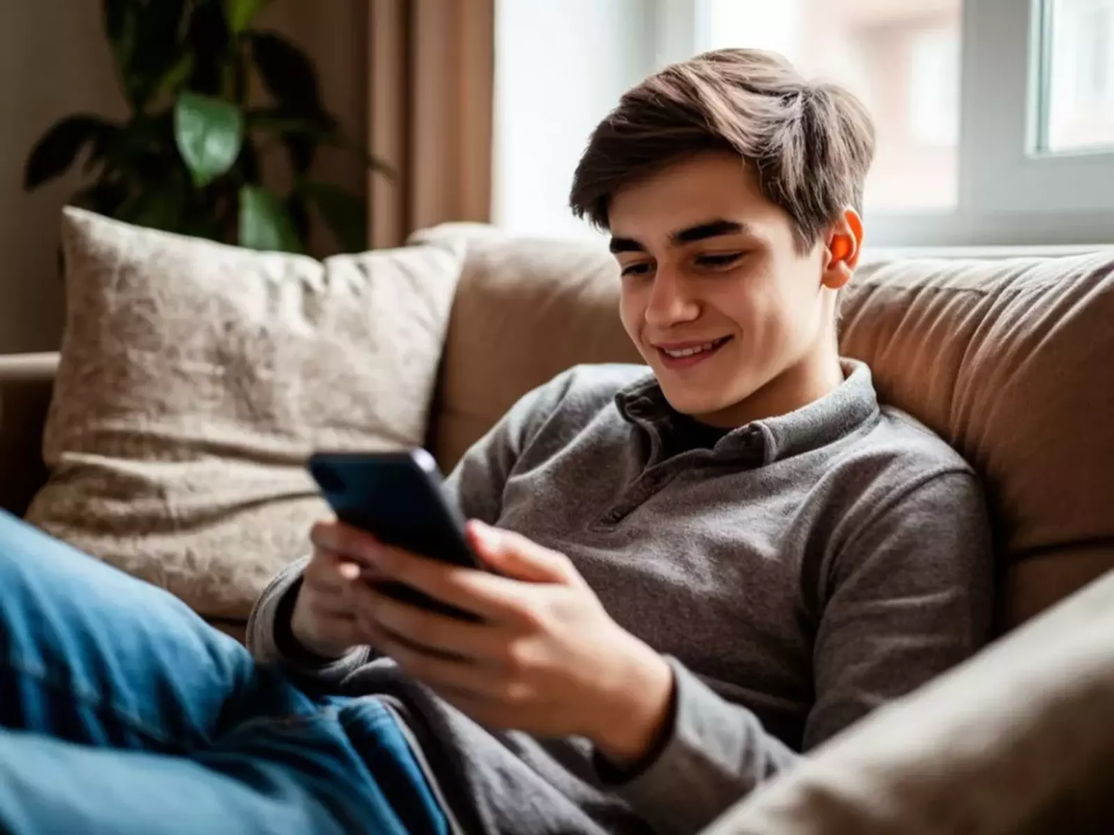 Республиканан 95 меңдән ашыу үҫмер Дәүләт хеҙмәттәрендә теркәлгән