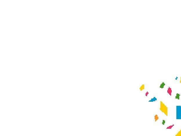 "Бәләкәй саҡтан йырларға яратам"