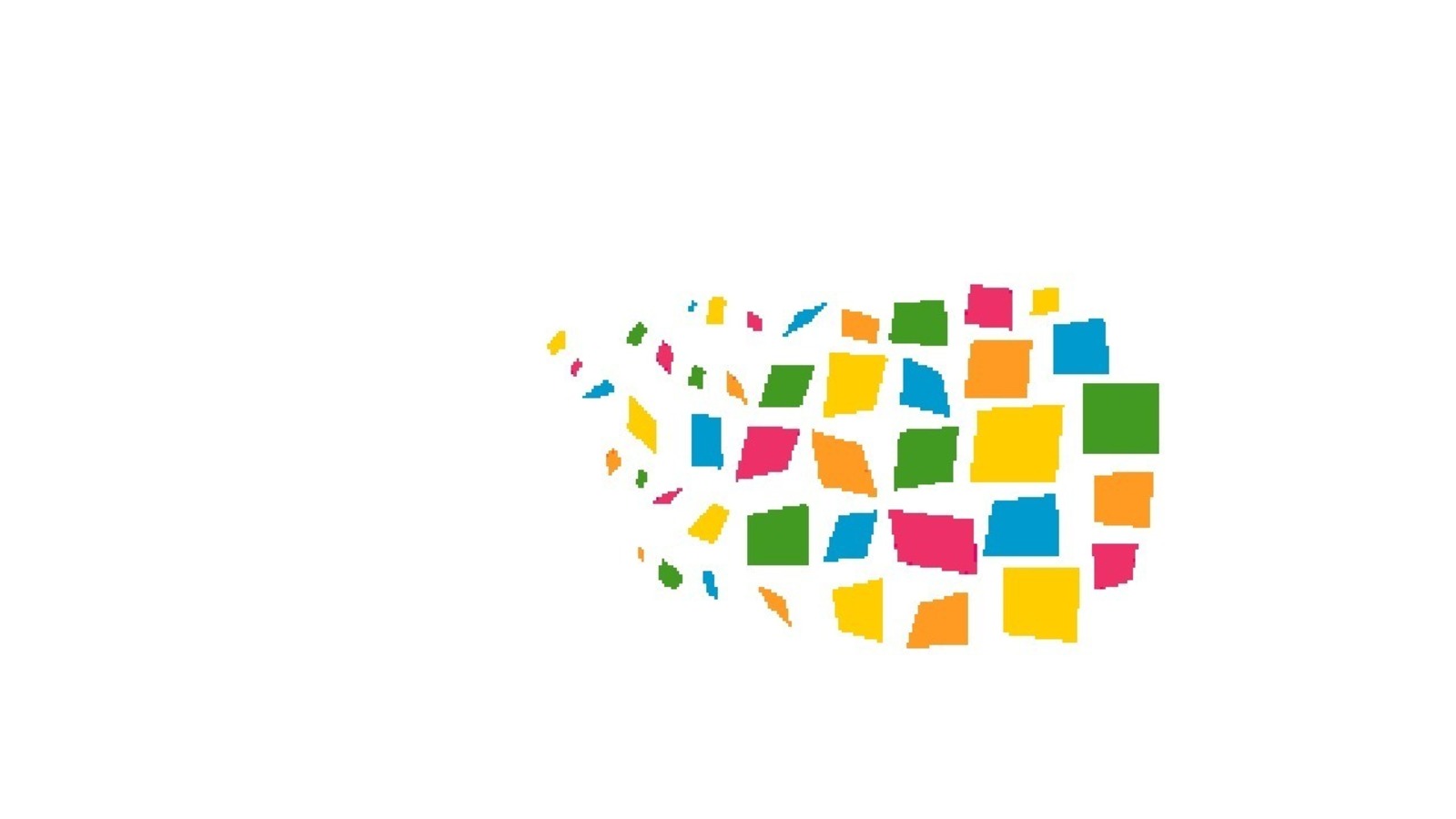 Иртәгә Ил өсөн мөһим сара көтөлә