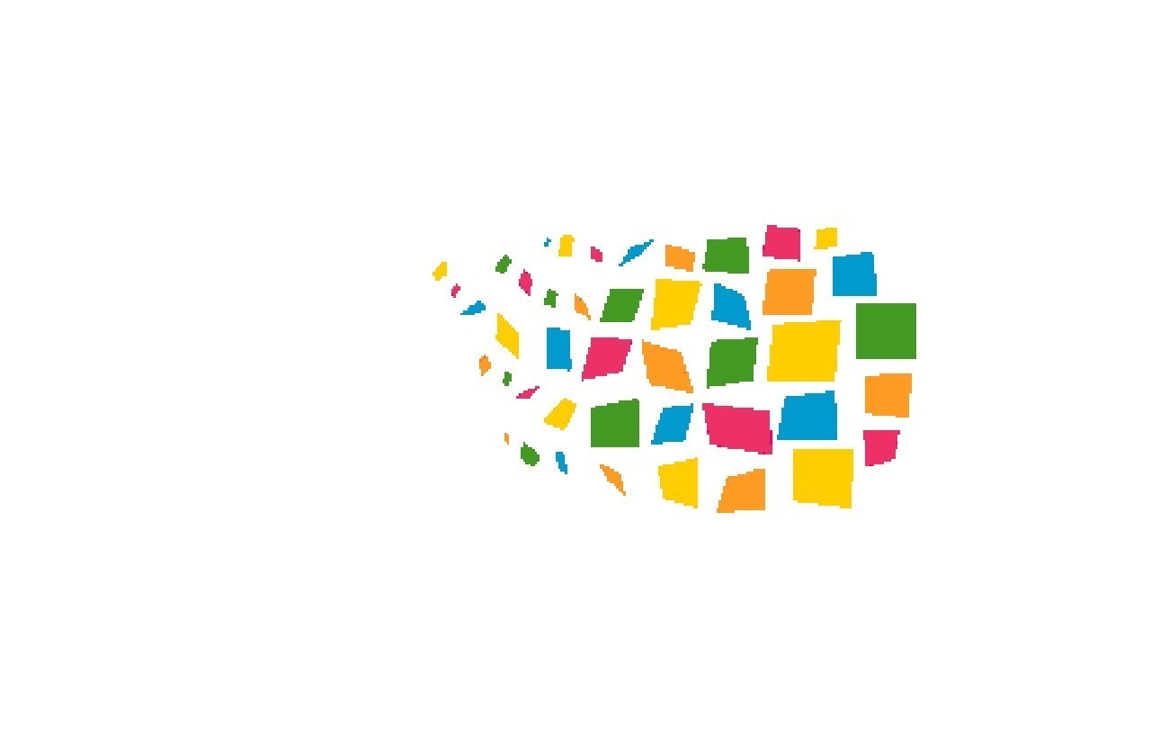 "Исемем ике нотанан тора"