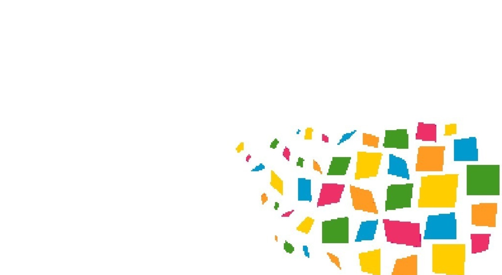 Әсәйем атайымды яратмаған...